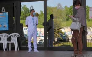 Vijeće ministara BiH: Stvoreni uslovi za masovniju vakcinaciju građana